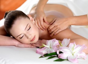 The-Benefits-of-Massage-Therapy-for-Stress-Relief